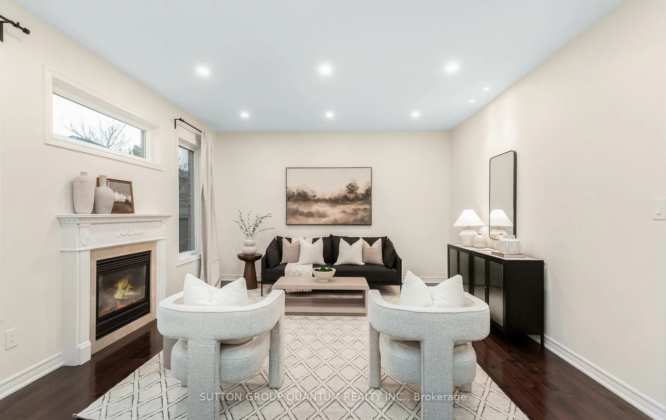 2351, Gladacres, 1019 - WM Westmount, Oakville