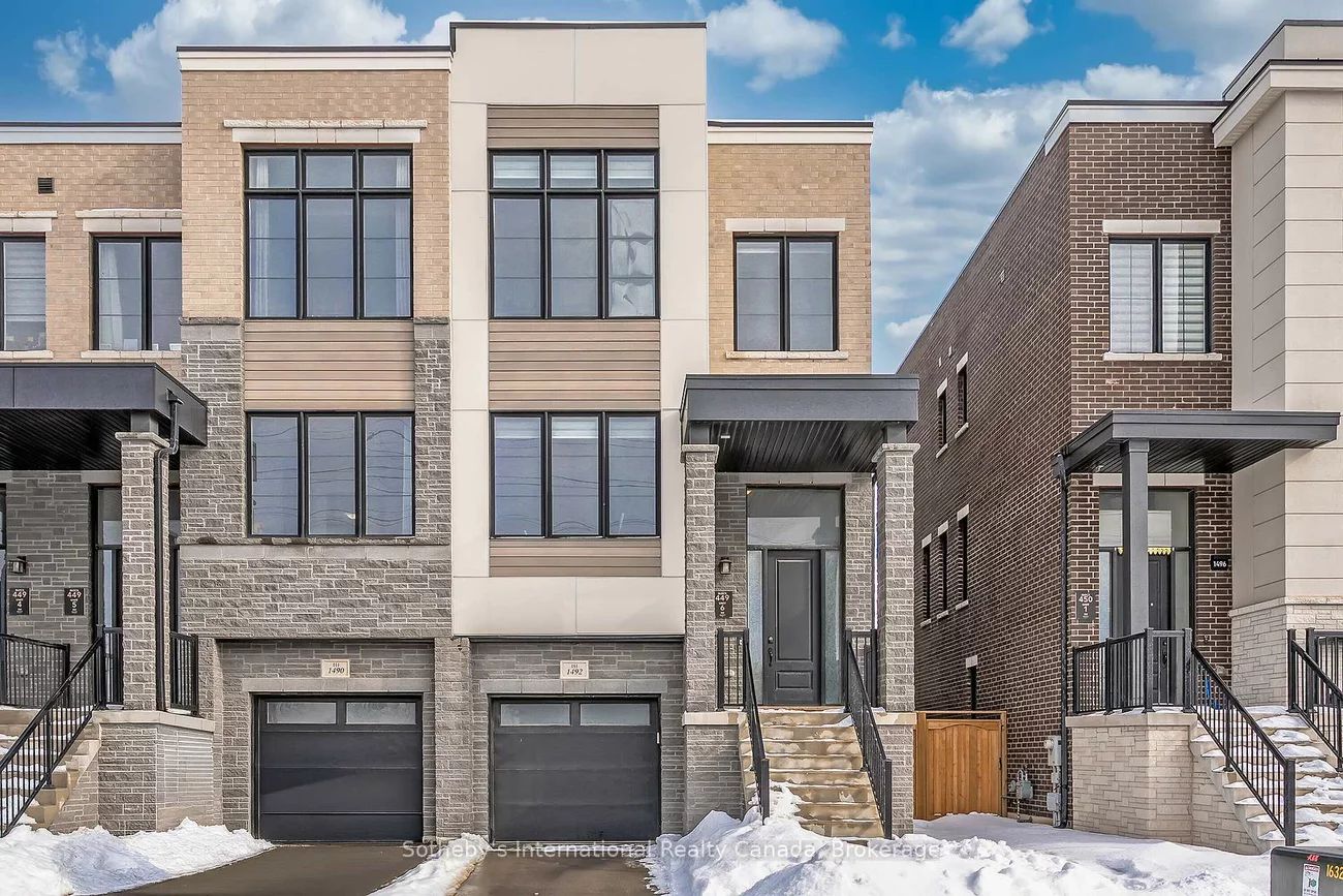 1492, Yellow Rose, 1007 - GA Glen Abbey, Oakville