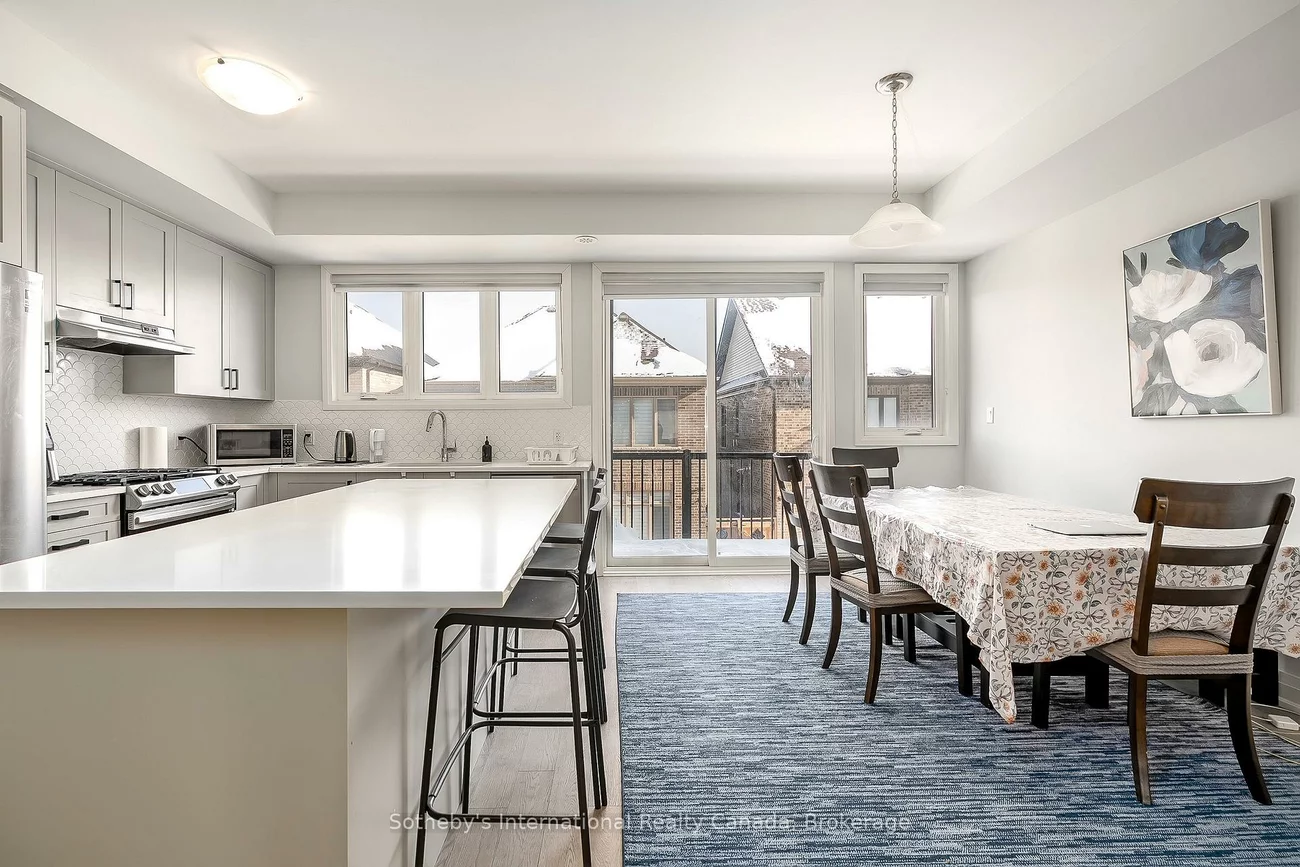 1492, Yellow Rose, 1007 - GA Glen Abbey, Oakville