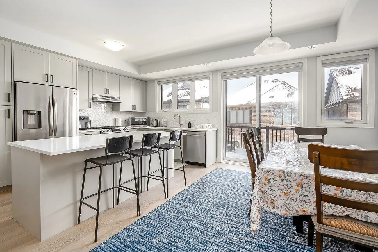 1492, Yellow Rose, 1007 - GA Glen Abbey, Oakville