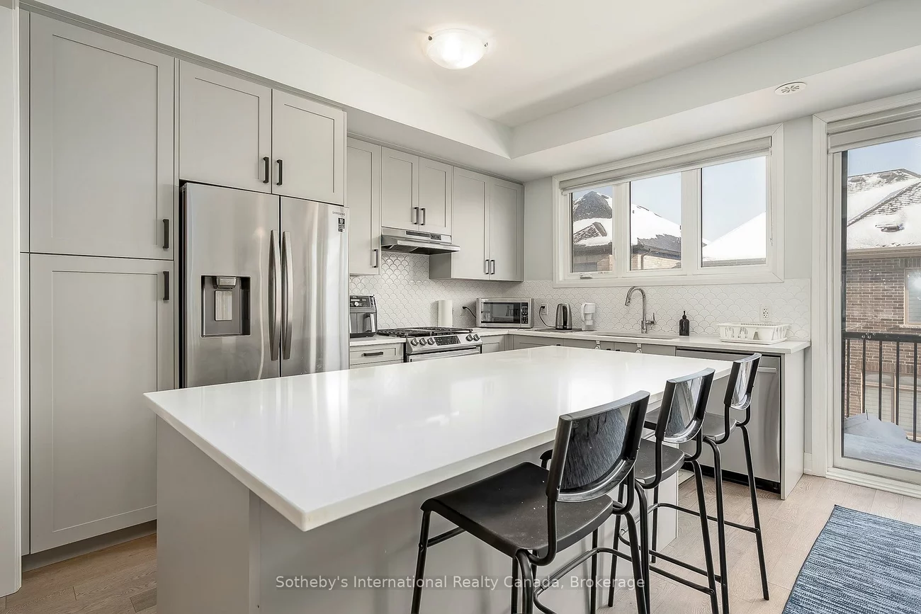 1492, Yellow Rose, 1007 - GA Glen Abbey, Oakville