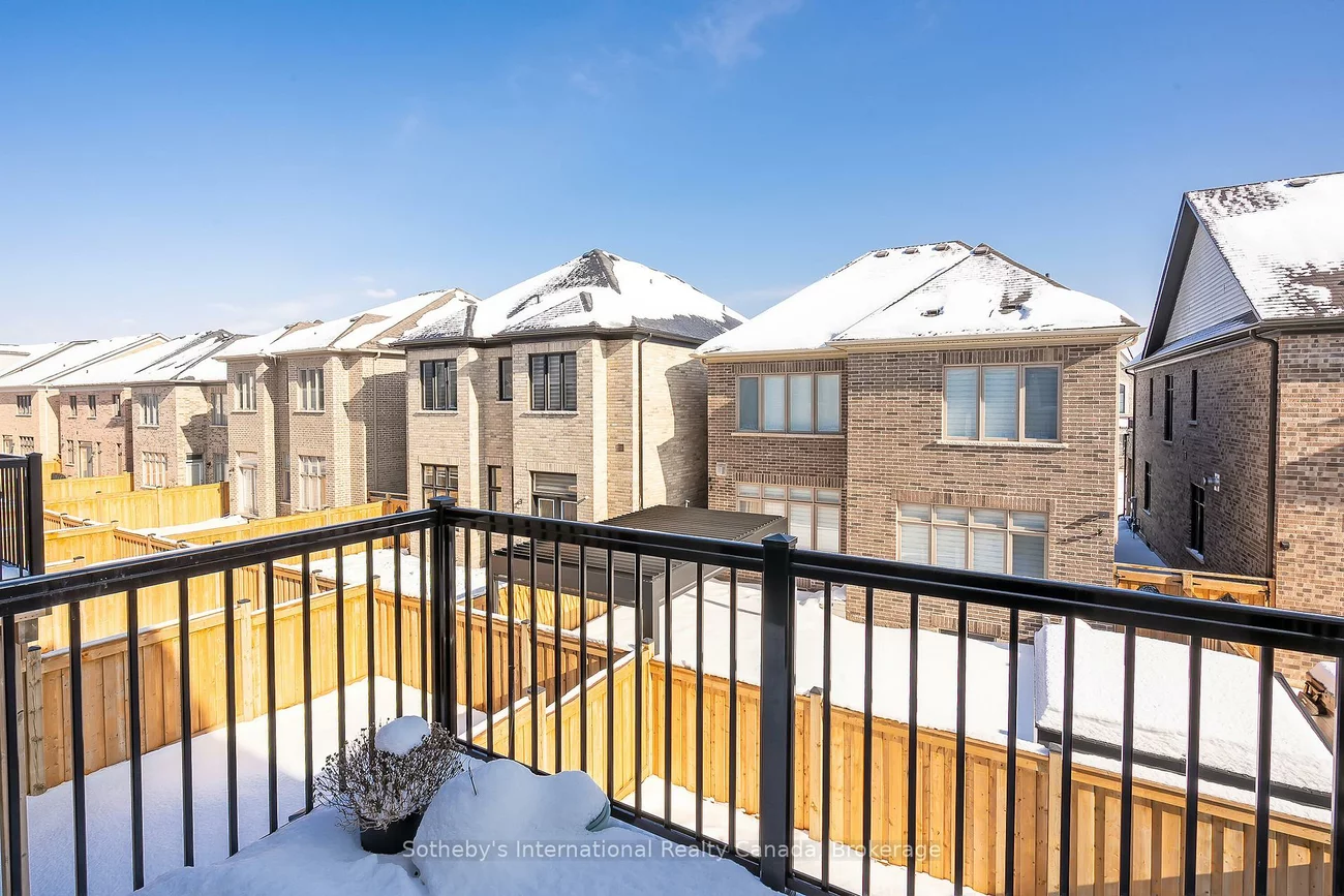 1492, Yellow Rose, 1007 - GA Glen Abbey, Oakville