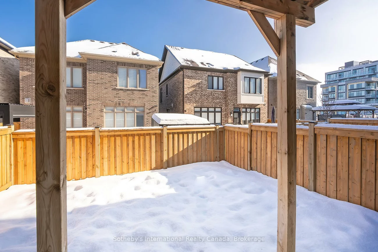 1492, Yellow Rose, 1007 - GA Glen Abbey, Oakville