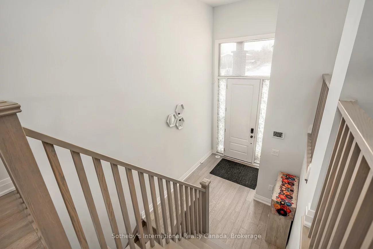 1492, Yellow Rose, 1007 - GA Glen Abbey, Oakville