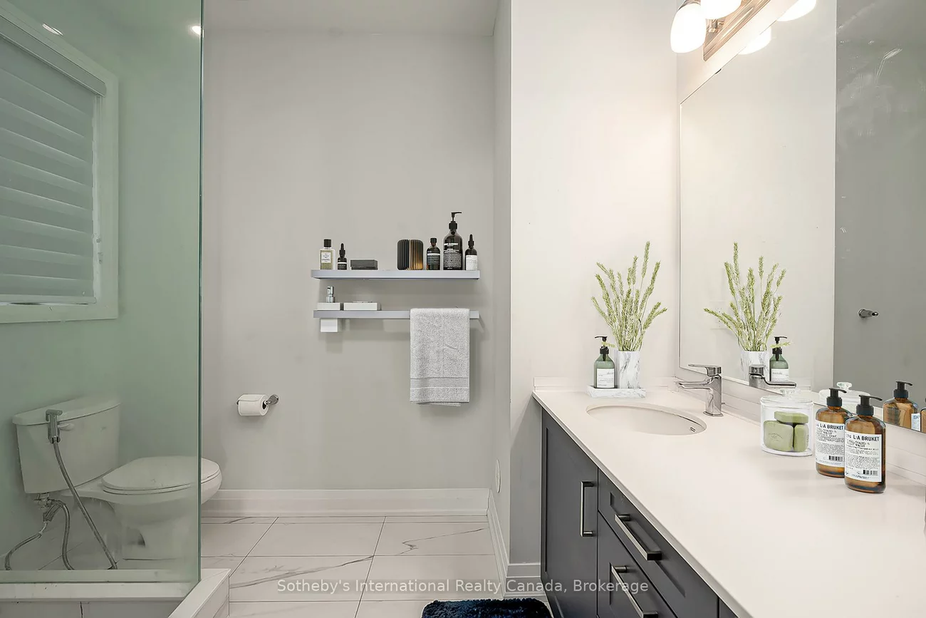 1492, Yellow Rose, 1007 - GA Glen Abbey, Oakville