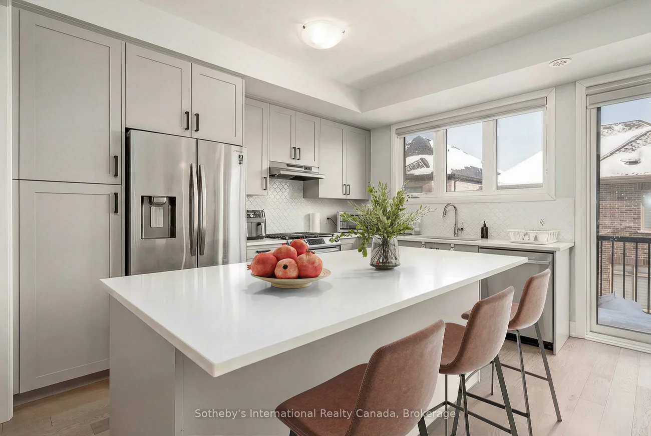 1492, Yellow Rose, 1007 - GA Glen Abbey, Oakville