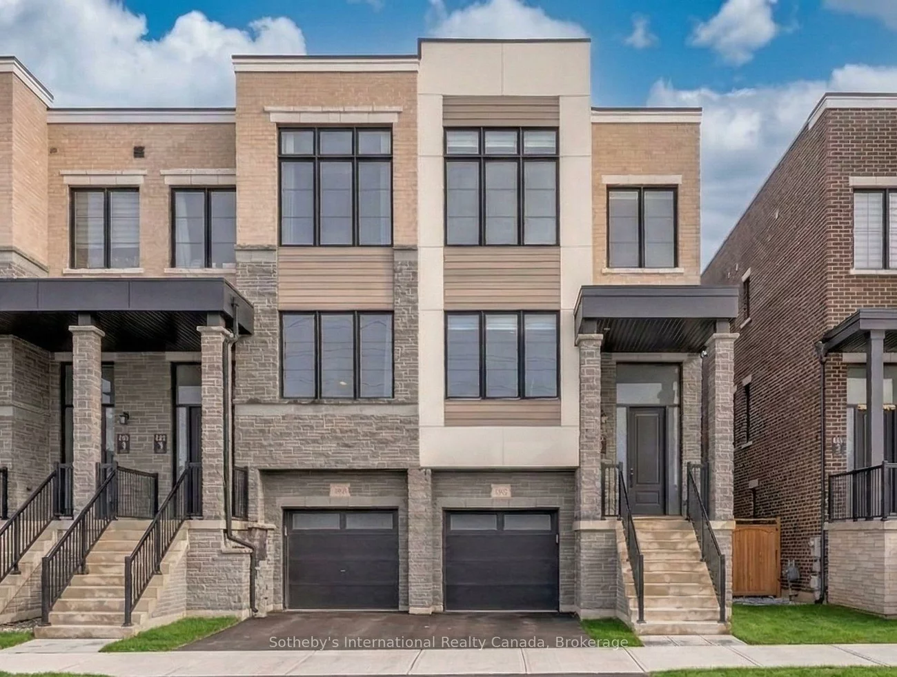 1492, Yellow Rose, 1007 - GA Glen Abbey, Oakville