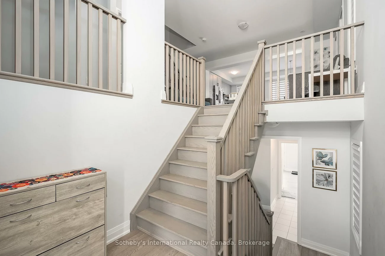 1492, Yellow Rose, 1007 - GA Glen Abbey, Oakville
