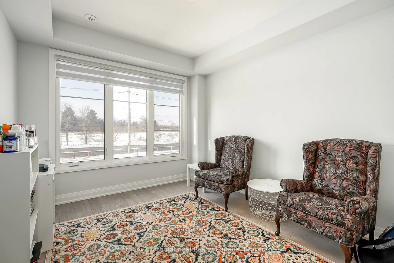 1492, Yellow Rose, 1007 - GA Glen Abbey, Oakville