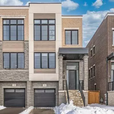 1492, Yellow Rose, 1007 - GA Glen Abbey, Oakville