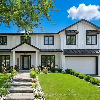 2212, Urwin, 1020 - WO West, Oakville