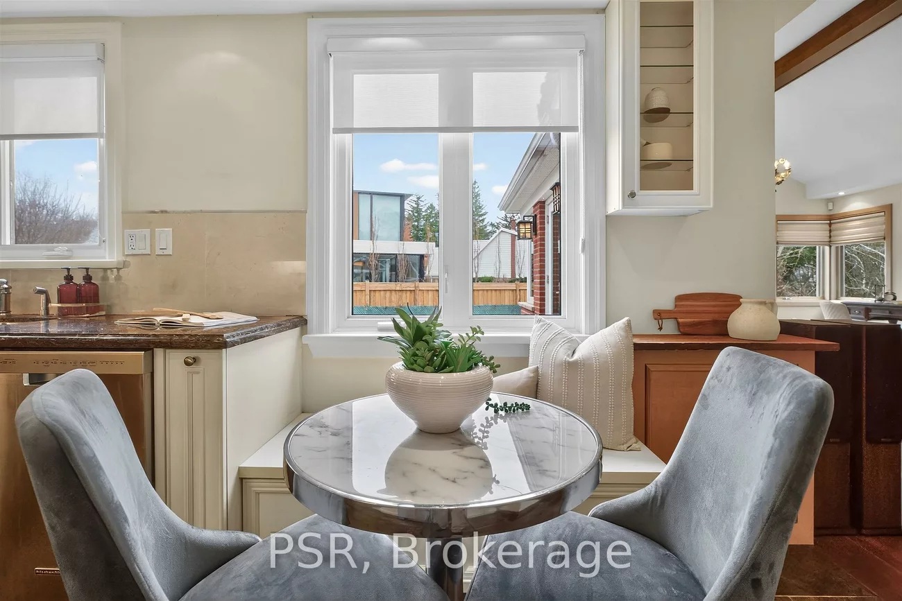 575, Patricia, 1020 - WO West, Oakville