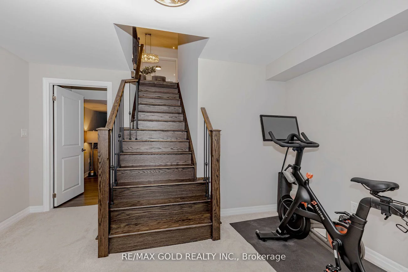 3354, Vardon, 1008 - GO Glenorchy, Oakville