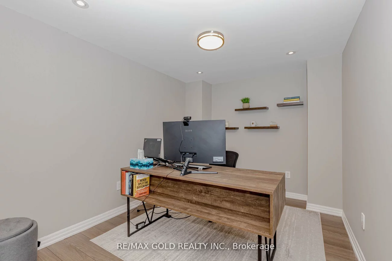 3354, Vardon, 1008 - GO Glenorchy, Oakville