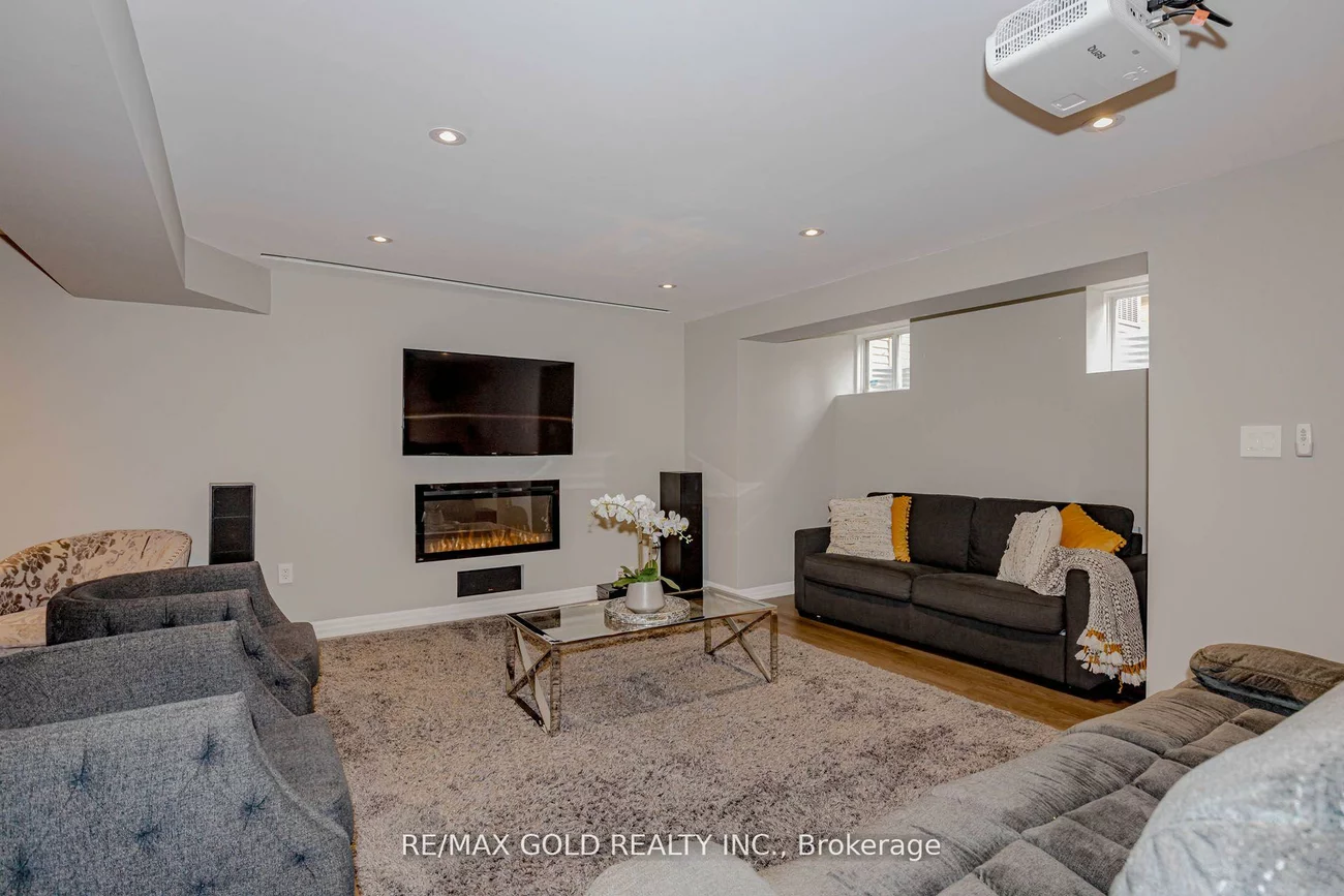 3354, Vardon, 1008 - GO Glenorchy, Oakville