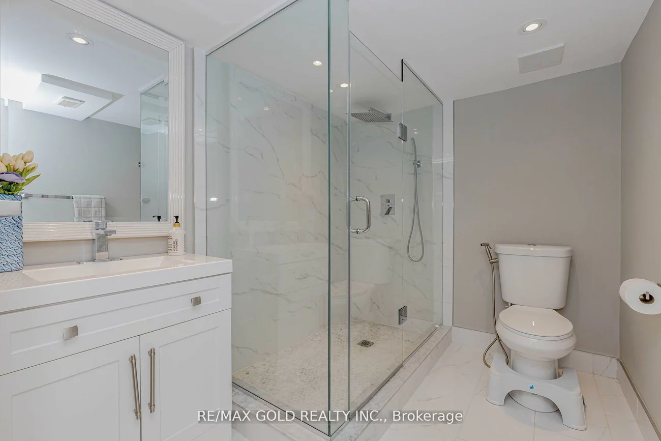 3354, Vardon, 1008 - GO Glenorchy, Oakville