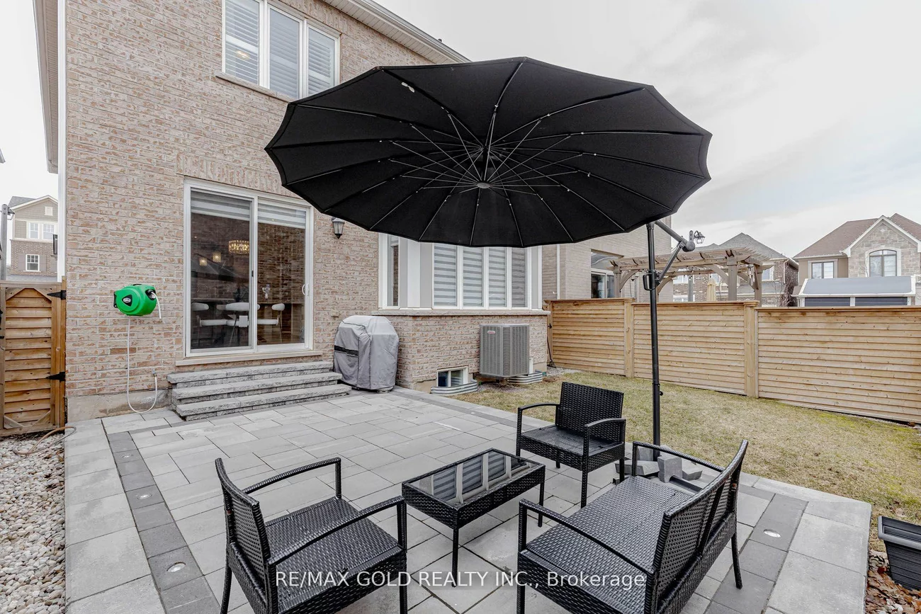 3354, Vardon, 1008 - GO Glenorchy, Oakville