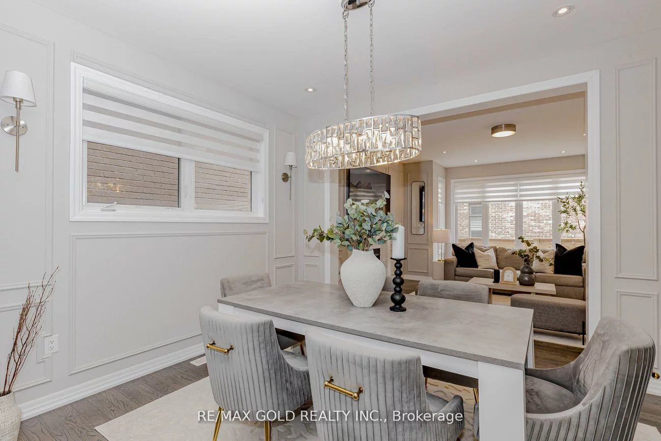 3354, Vardon, 1008 - GO Glenorchy, Oakville