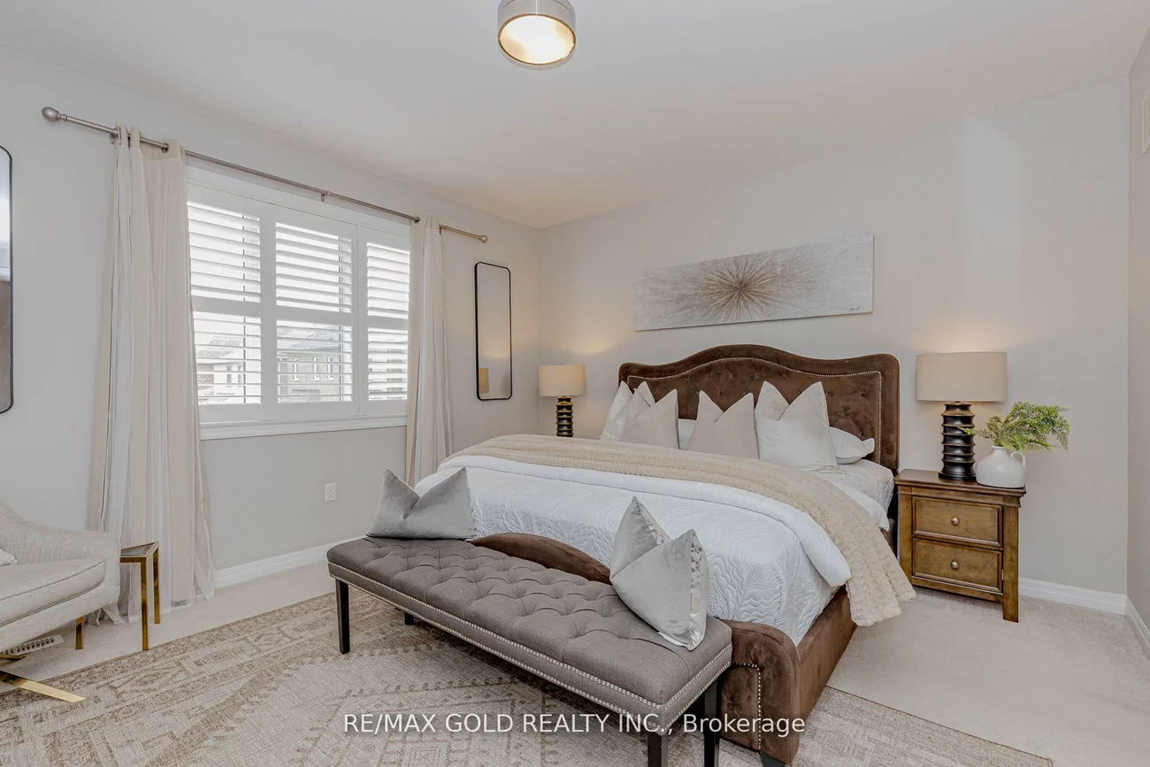 3354, Vardon, 1008 - GO Glenorchy, Oakville