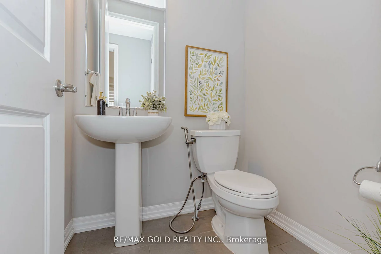 3354, Vardon, 1008 - GO Glenorchy, Oakville