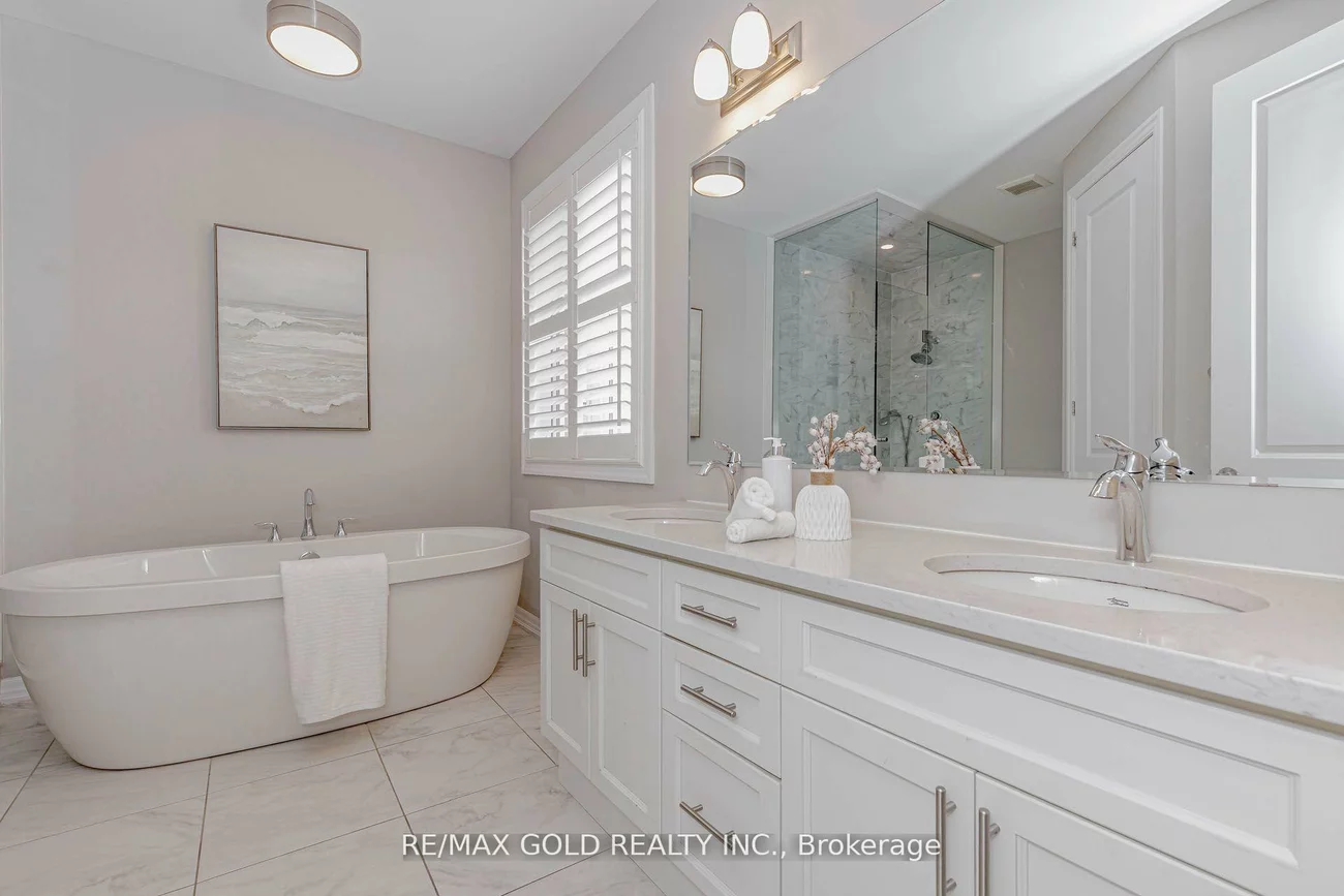 3354, Vardon, 1008 - GO Glenorchy, Oakville