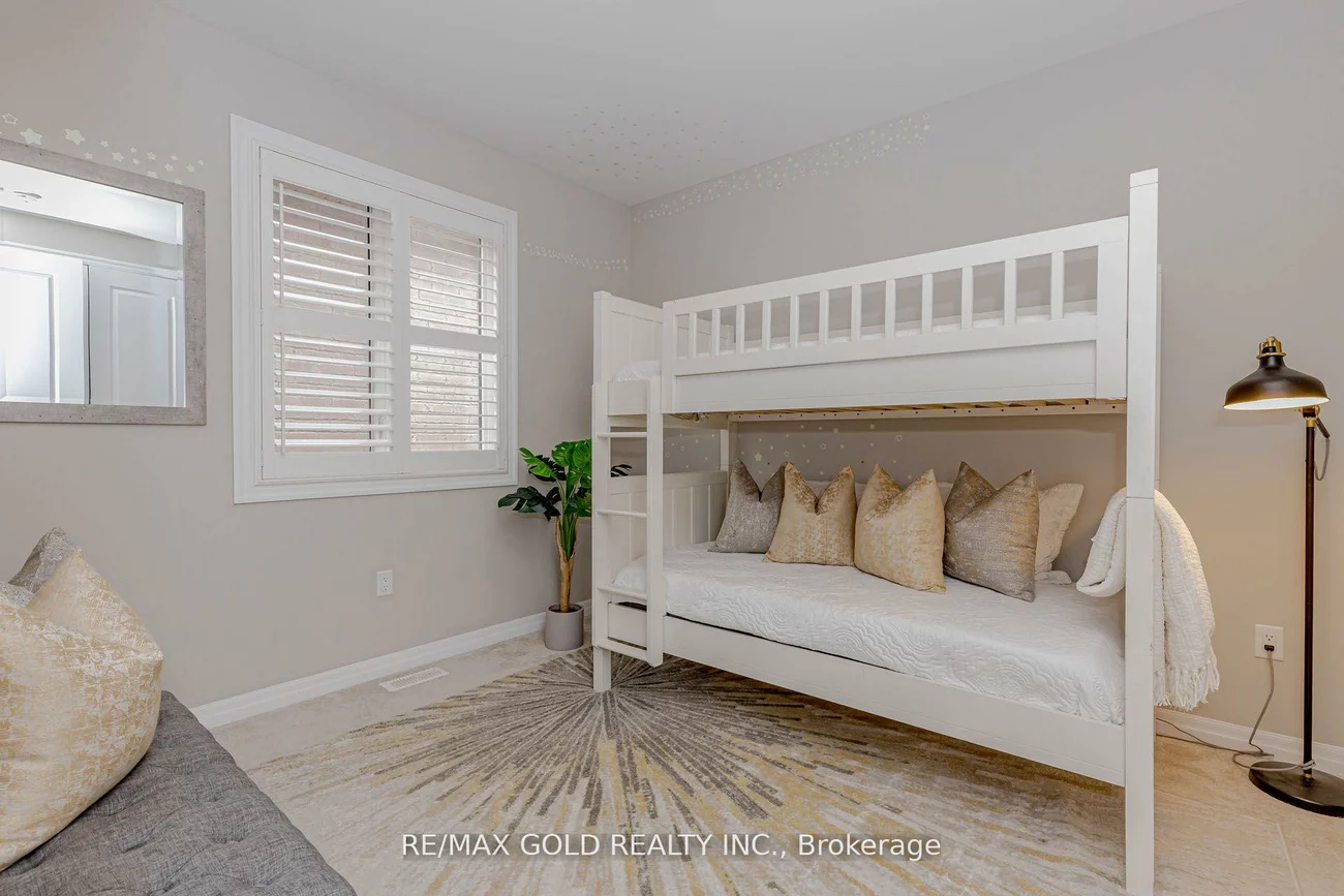 3354, Vardon, 1008 - GO Glenorchy, Oakville