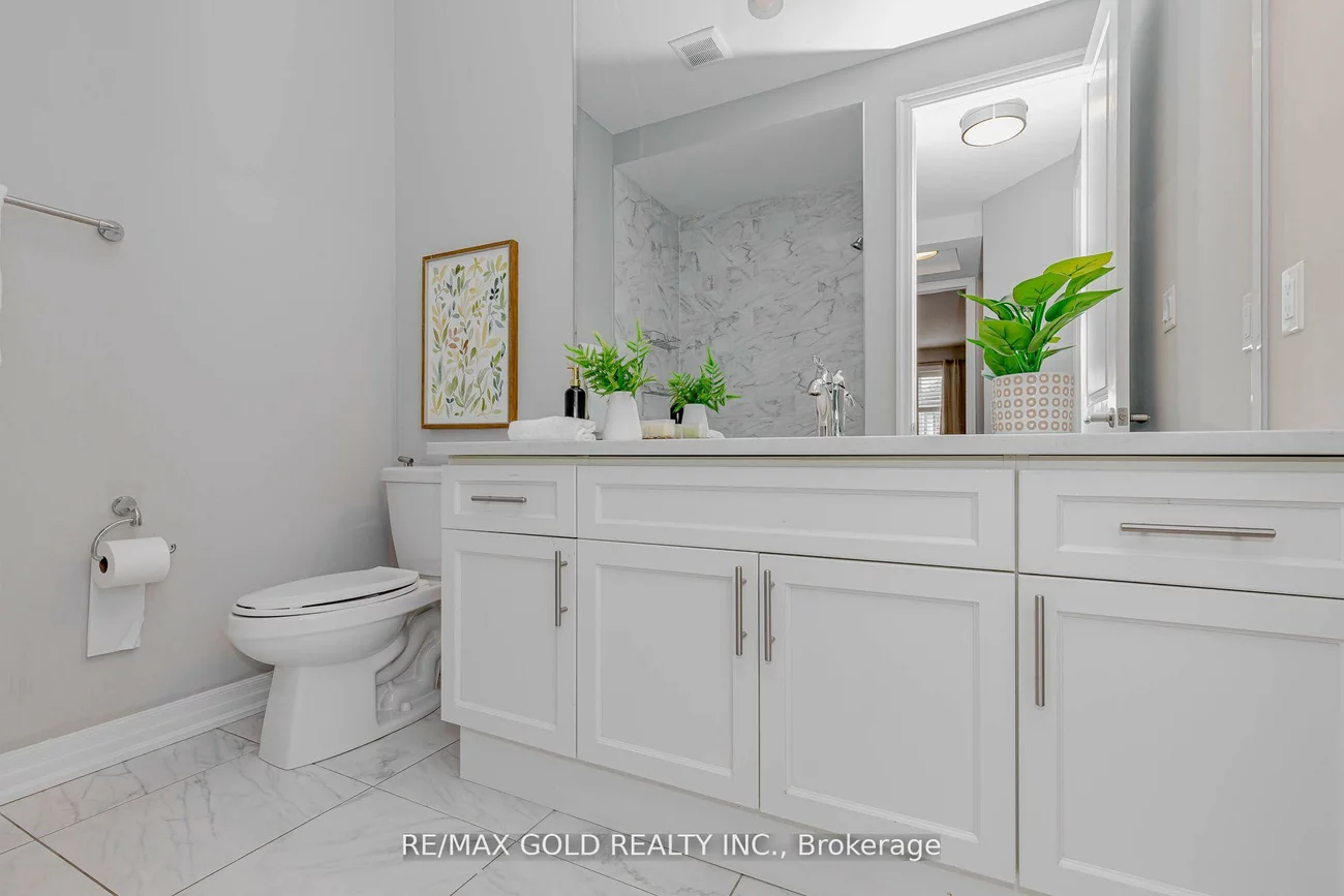 3354, Vardon, 1008 - GO Glenorchy, Oakville