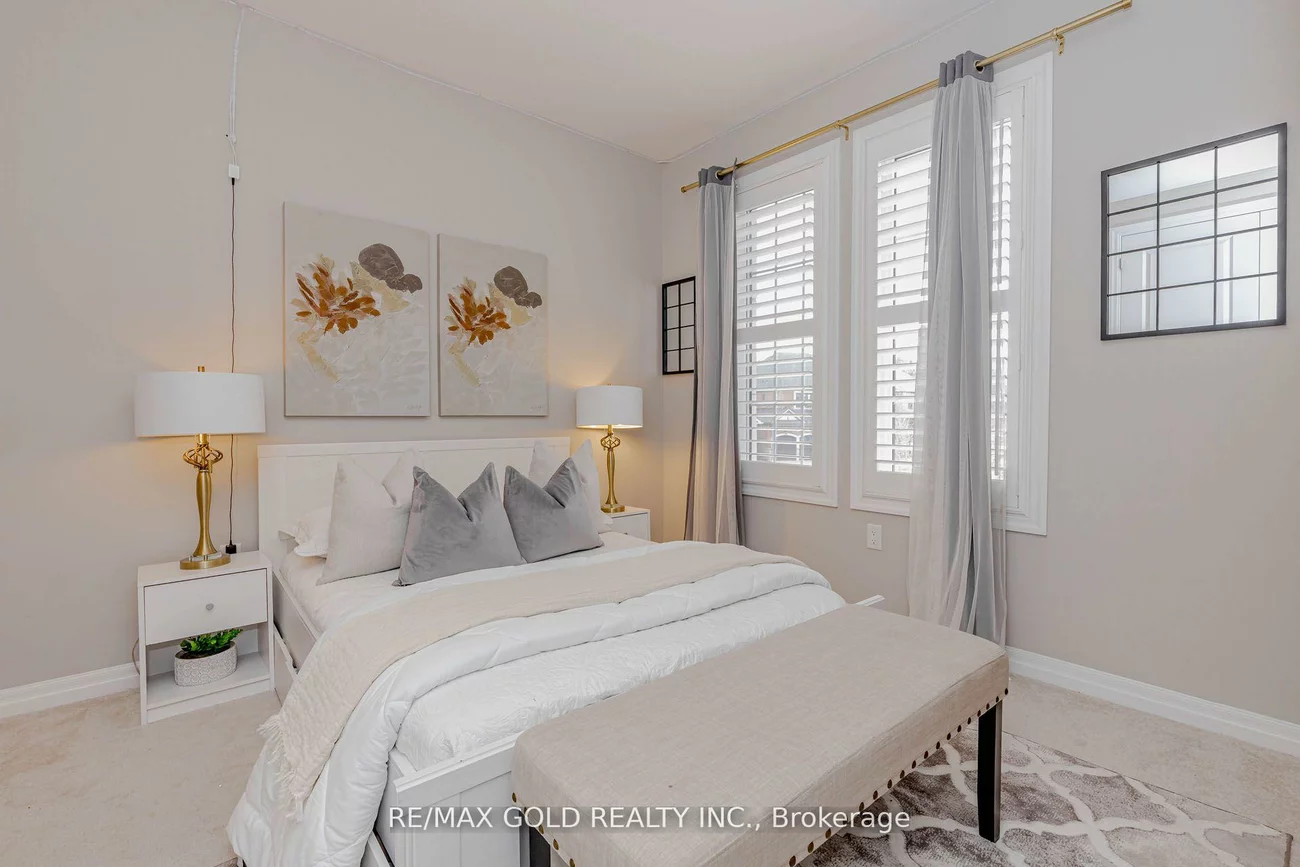 3354, Vardon, 1008 - GO Glenorchy, Oakville