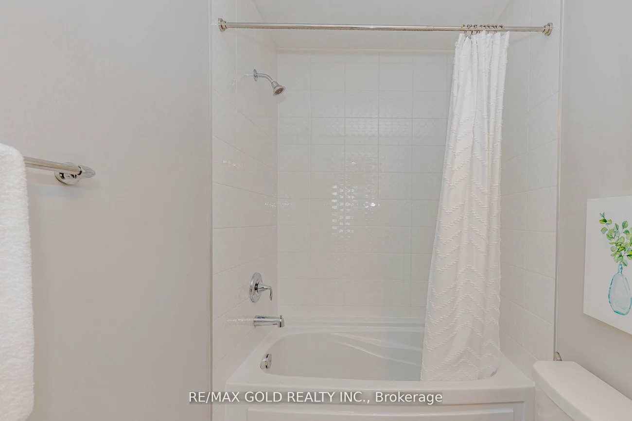 3354, Vardon, 1008 - GO Glenorchy, Oakville