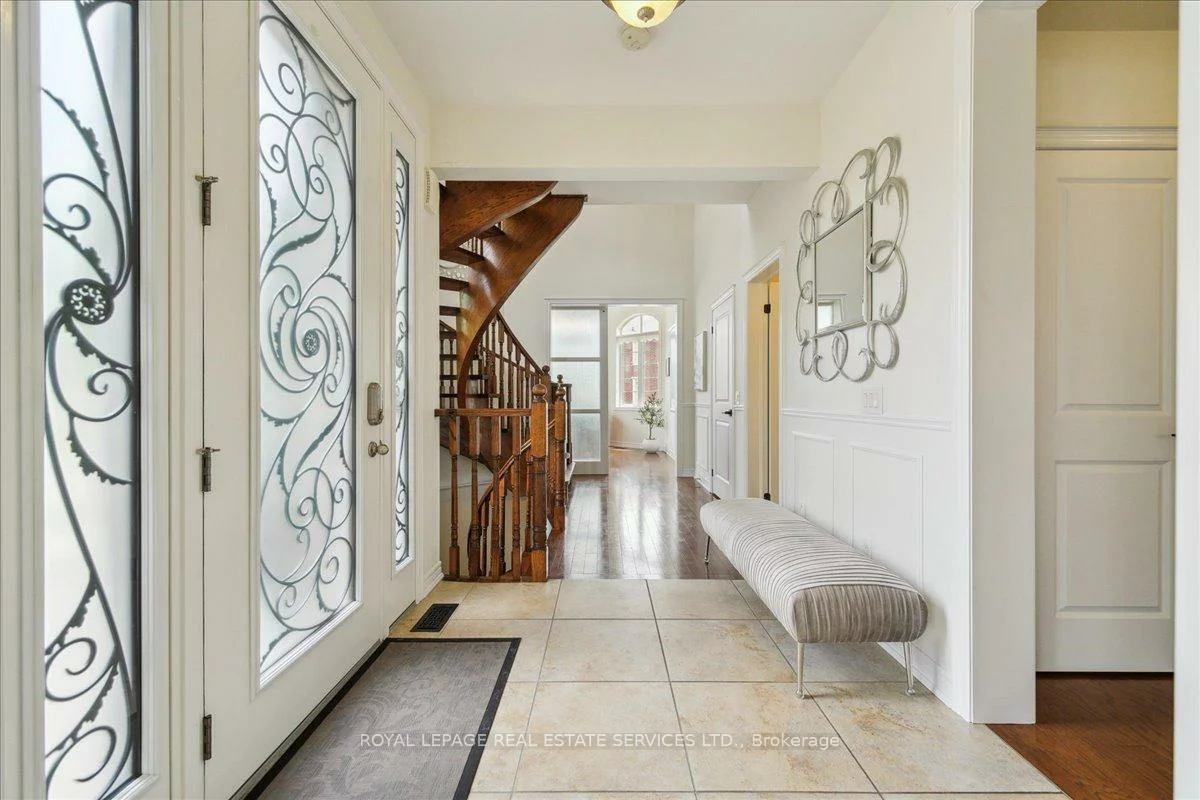 3150, Trailside, 1008 - GO Glenorchy, Oakville