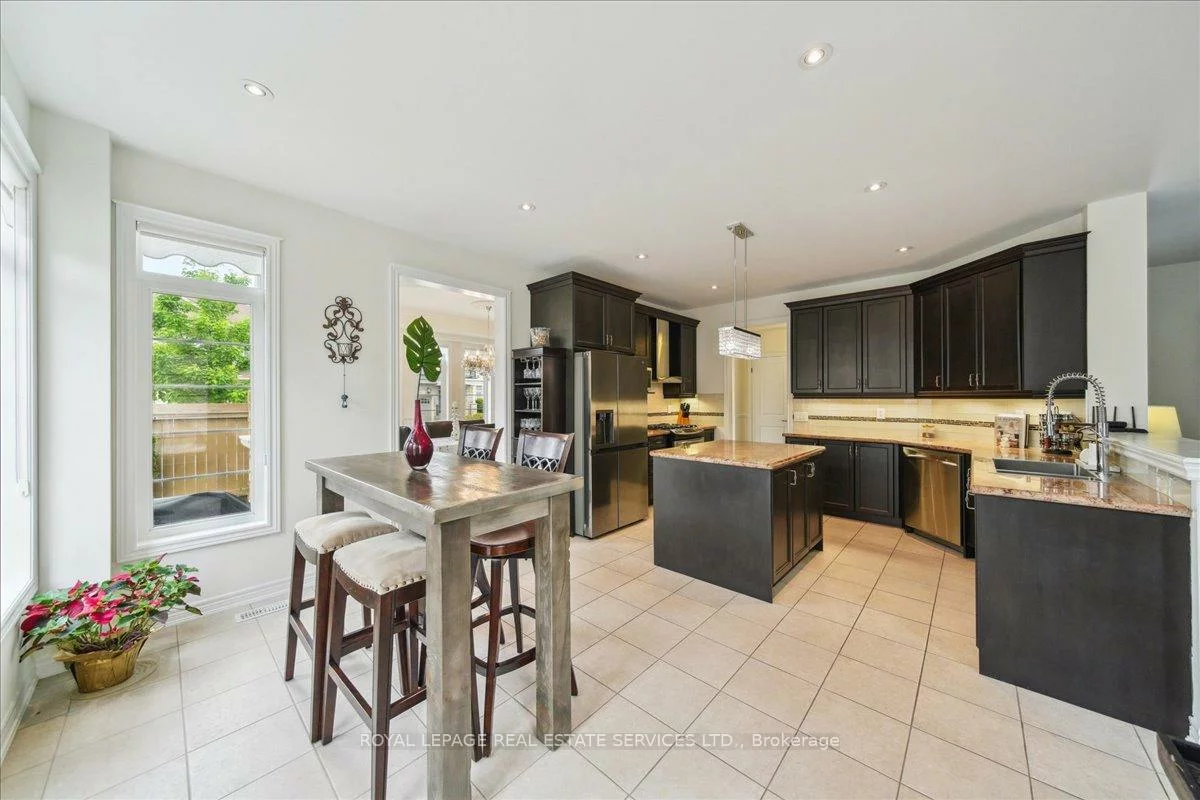 3150, Trailside, 1008 - GO Glenorchy, Oakville