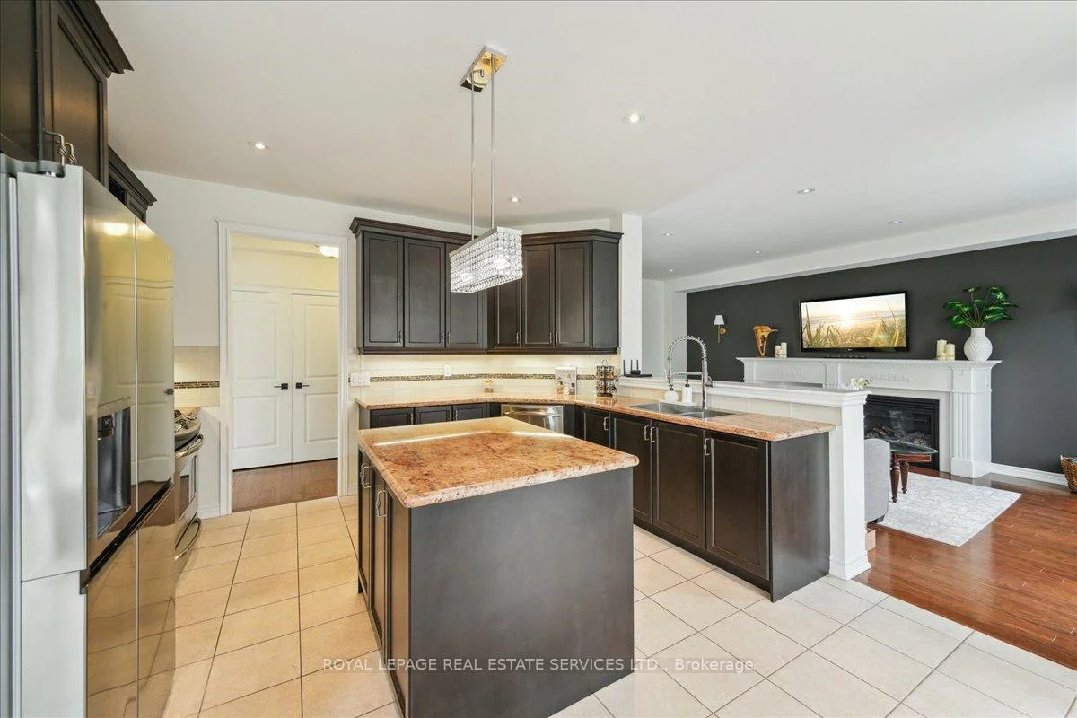 3150, Trailside, 1008 - GO Glenorchy, Oakville