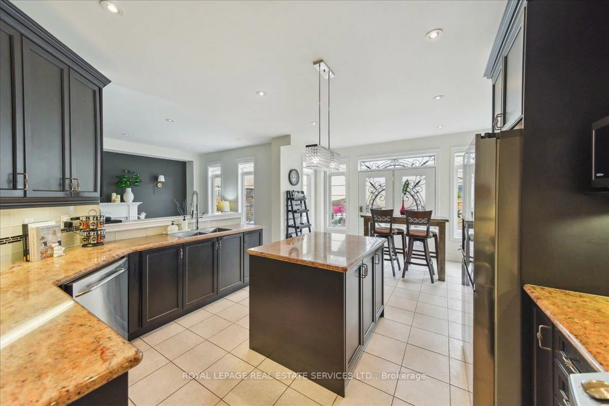 3150, Trailside, 1008 - GO Glenorchy, Oakville