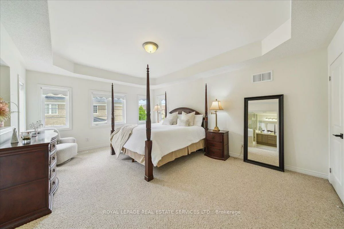 3150, Trailside, 1008 - GO Glenorchy, Oakville