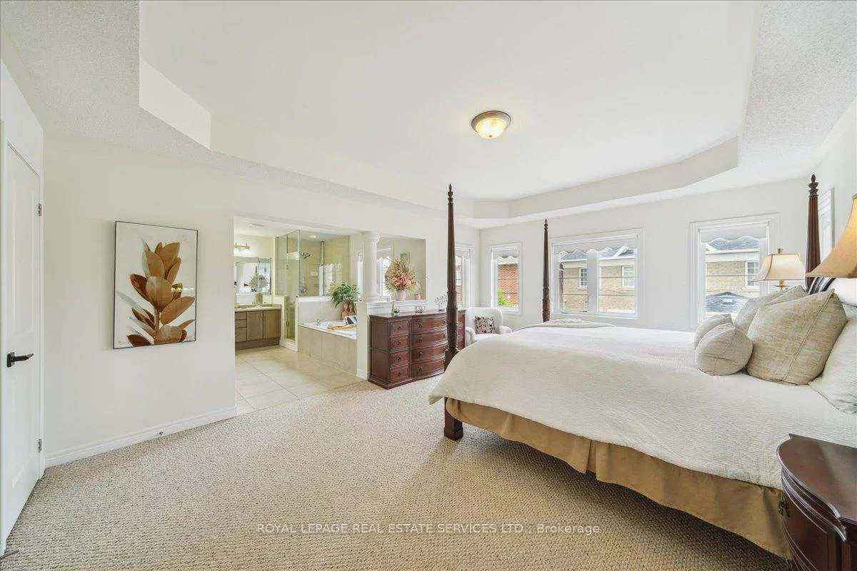 3150, Trailside, 1008 - GO Glenorchy, Oakville