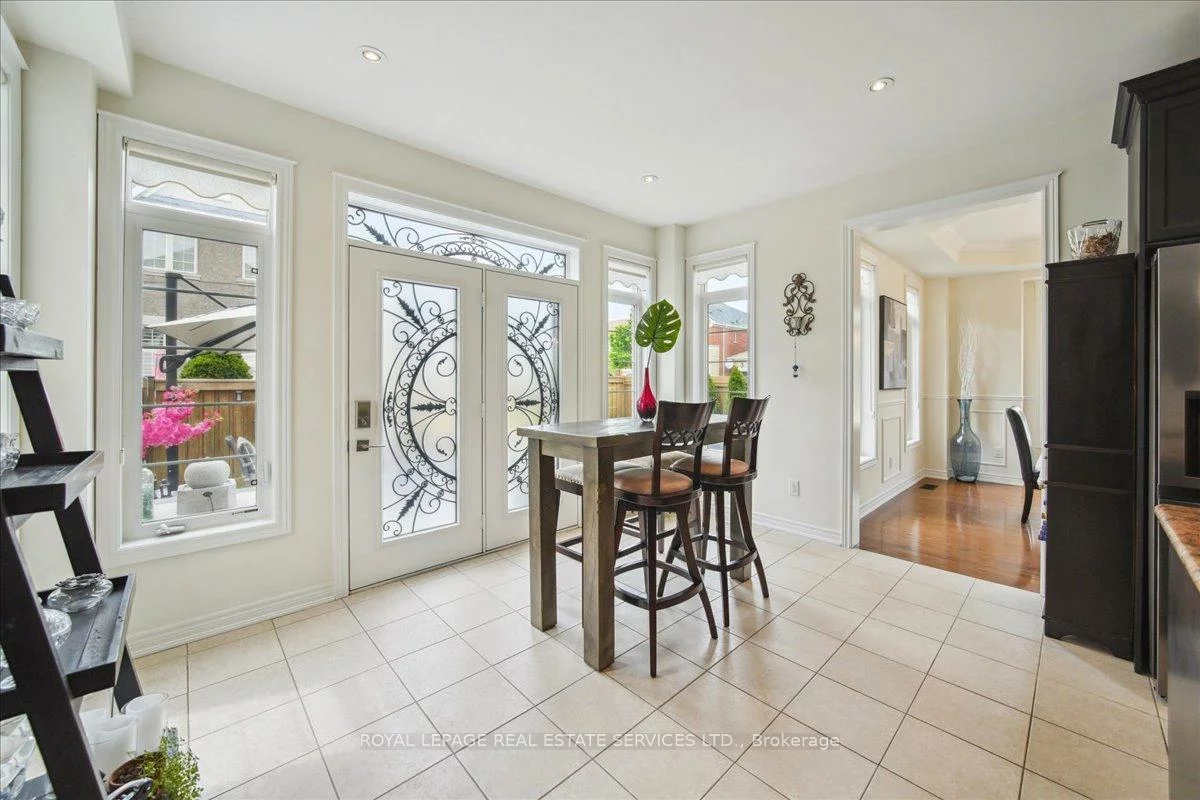 3150, Trailside, 1008 - GO Glenorchy, Oakville