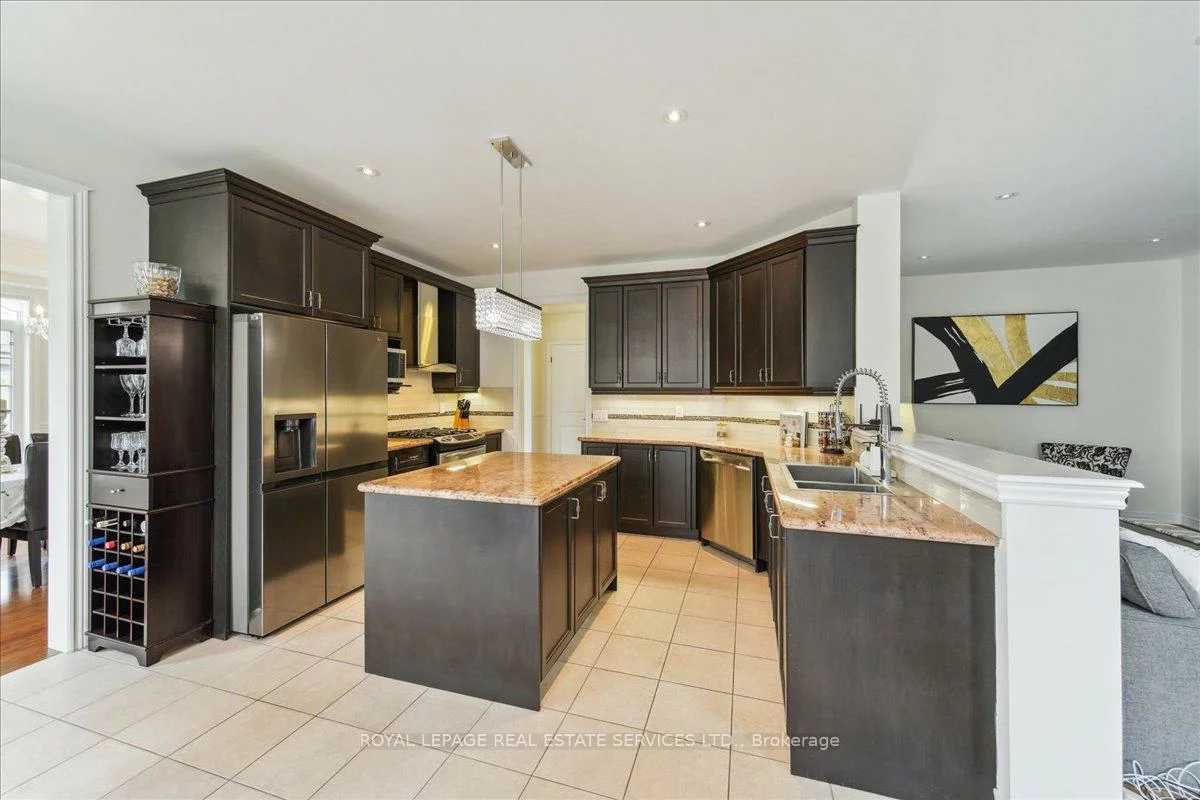 3150, Trailside, 1008 - GO Glenorchy, Oakville