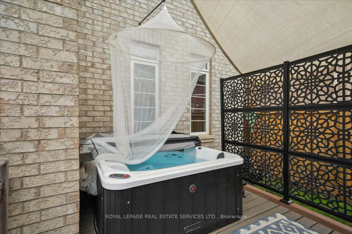 3150, Trailside, 1008 - GO Glenorchy, Oakville