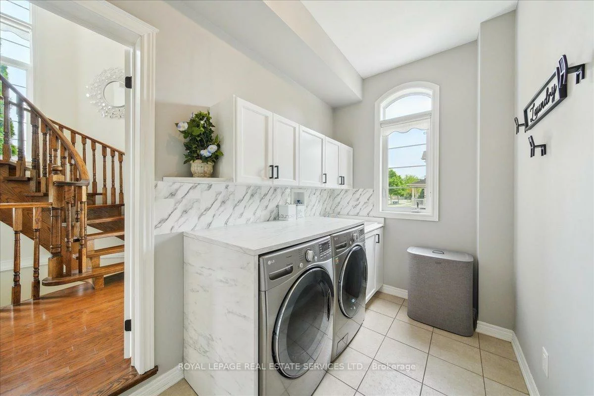 3150, Trailside, 1008 - GO Glenorchy, Oakville