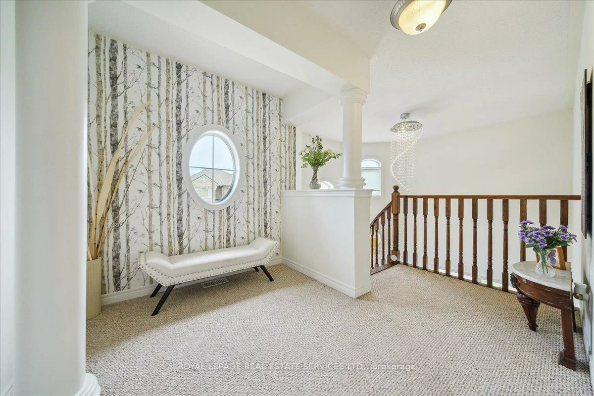 3150, Trailside, 1008 - GO Glenorchy, Oakville