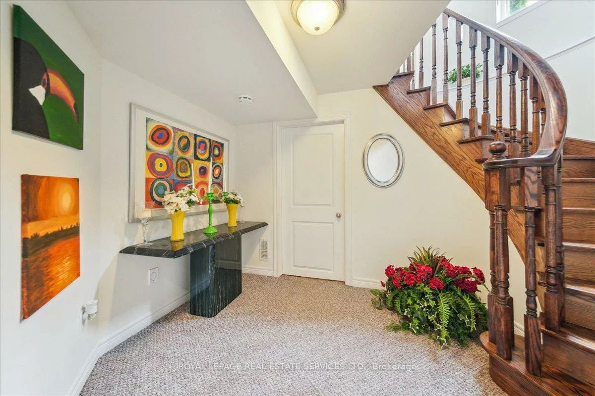 3150, Trailside, 1008 - GO Glenorchy, Oakville