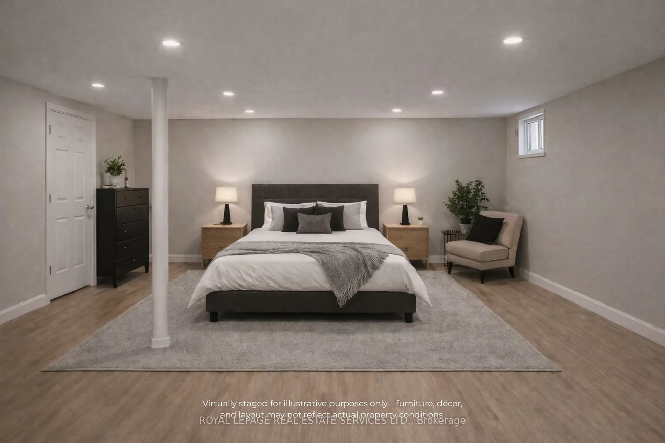 3150, Trailside, 1008 - GO Glenorchy, Oakville