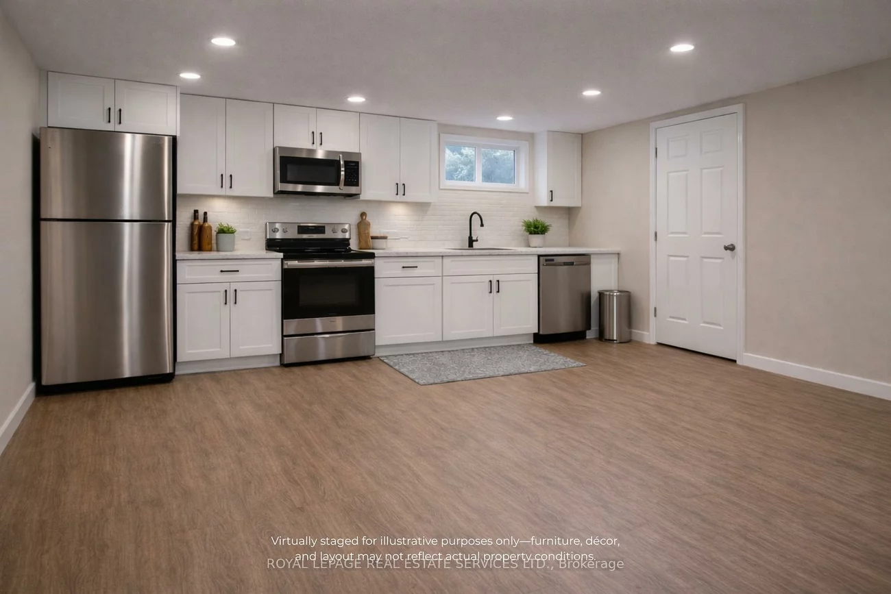 3150, Trailside, 1008 - GO Glenorchy, Oakville