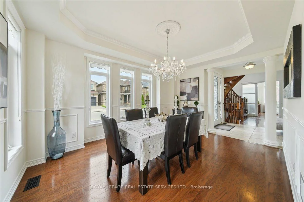 3150, Trailside, 1008 - GO Glenorchy, Oakville