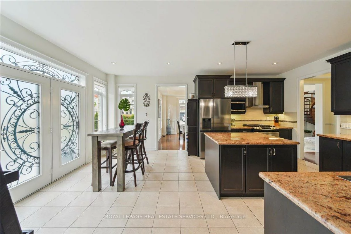 3150, Trailside, 1008 - GO Glenorchy, Oakville