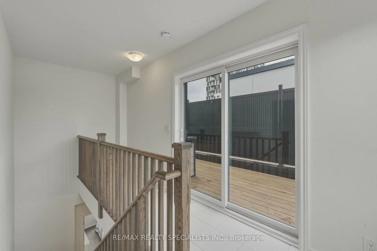 348, Wheat Boom, 1010 - JM Joshua Meadows, Oakville