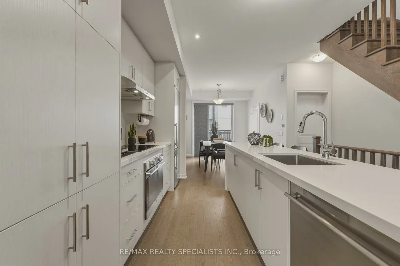 348, Wheat Boom, 1010 - JM Joshua Meadows, Oakville