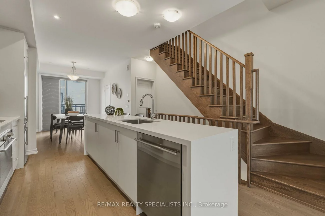 348, Wheat Boom, 1010 - JM Joshua Meadows, Oakville