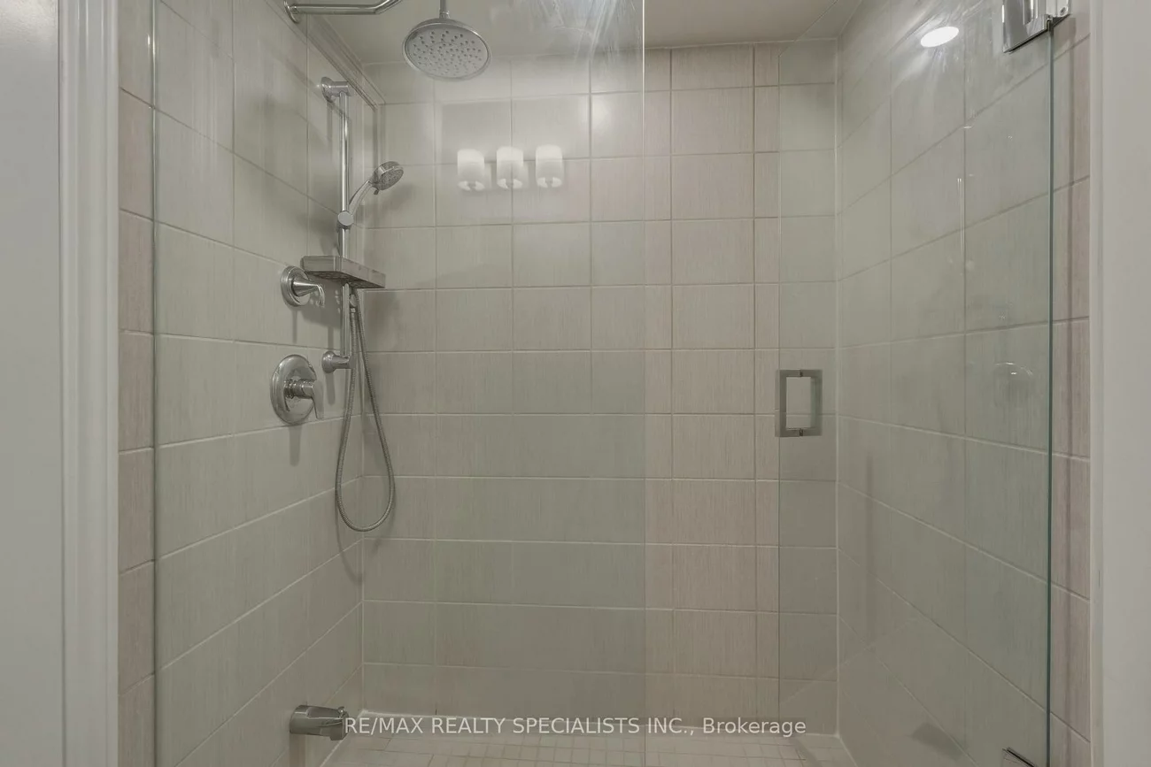 348, Wheat Boom, 1010 - JM Joshua Meadows, Oakville