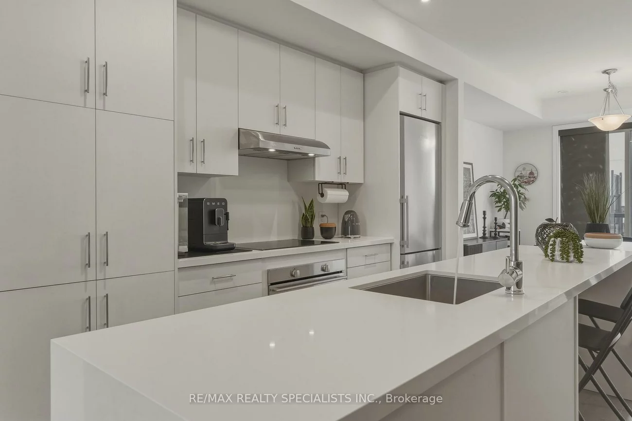 348, Wheat Boom, 1010 - JM Joshua Meadows, Oakville